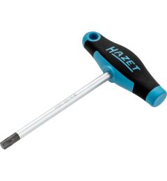 Tournevis-Torx-(manche-en-T)-T45